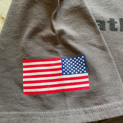 Weather Tech Racing tee