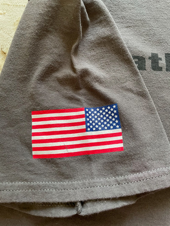 Weather Tech Racing tee