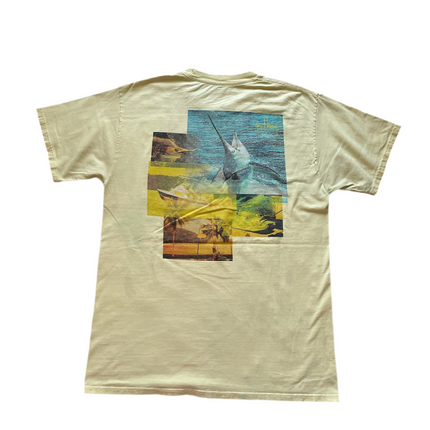 Guy Harvey tee
