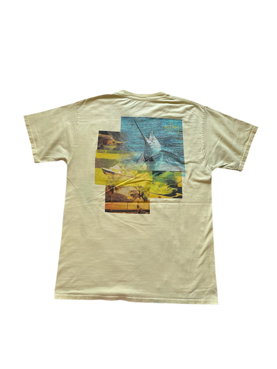 Guy Harvey tee