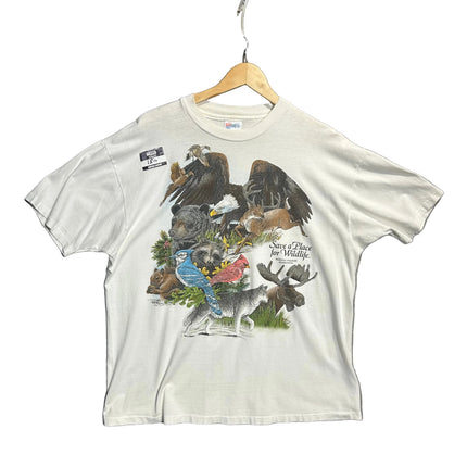 Harley davidson flagstaff Arizona Tshirt