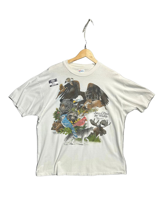 Harley davidson flagstaff Arizona Tshirt