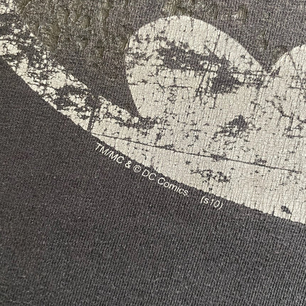 DC Comics Batman tee