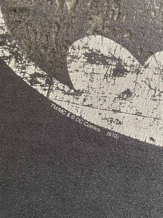 DC Comics Batman tee