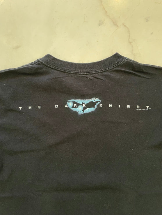 2008 the dark knight tee