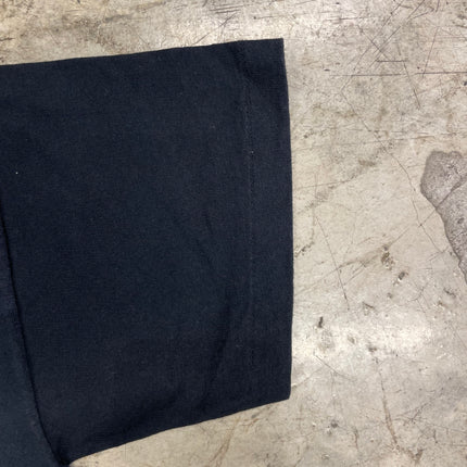 1982 batman returns single-stitched tee