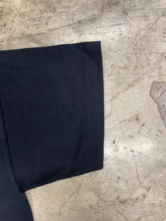 1982 batman returns single-stitched tee