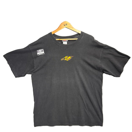 Alpinestars Flame Logo T-Shirt