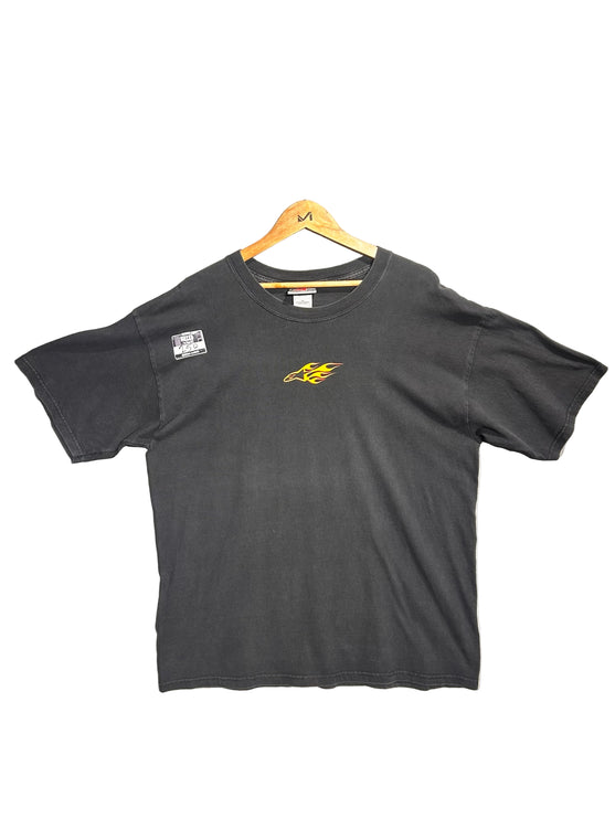 Alpinestars Flame Logo T-Shirt