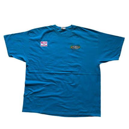 Ron Jon Surf Shop tee