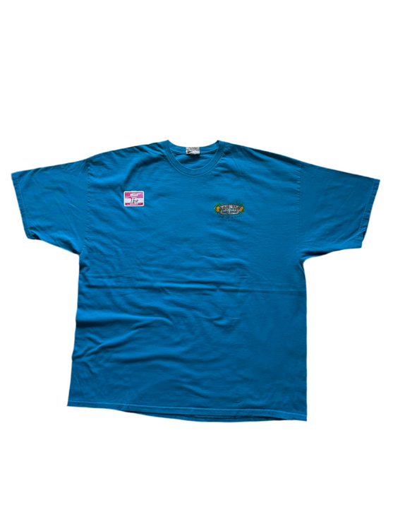 Ron Jon Surf Shop tee