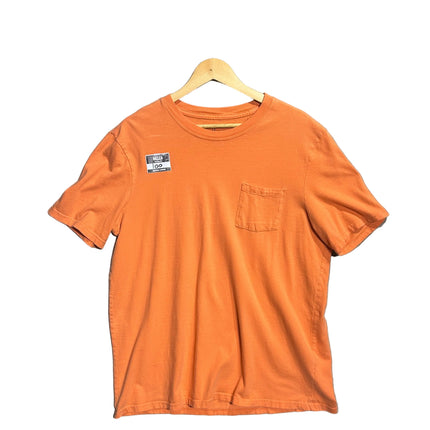 Guy harvey vintage Tshirt