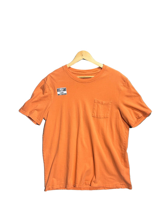 Guy harvey vintage Tshirt