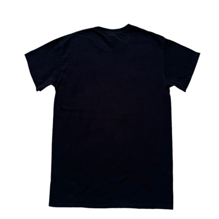 Joy Division tee