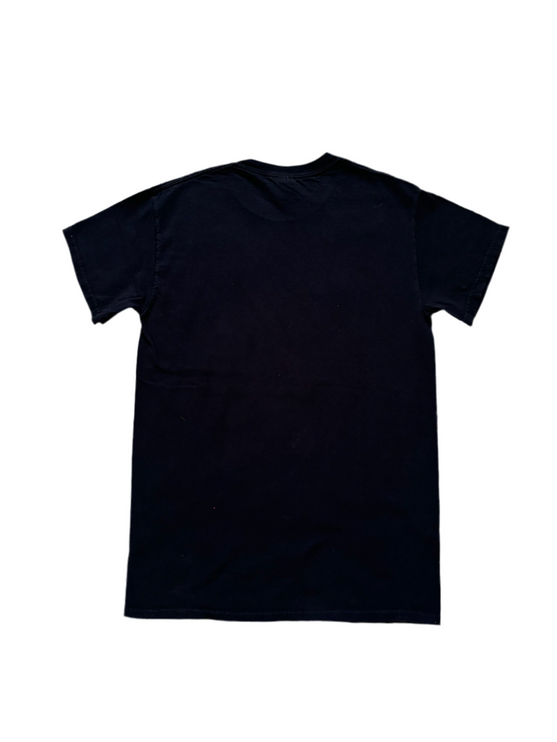 Joy Division tee