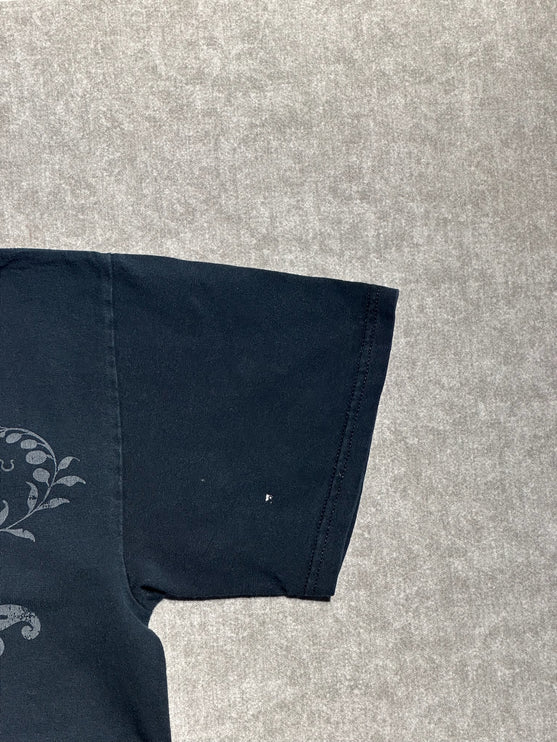 The nightmare before Christmas tee