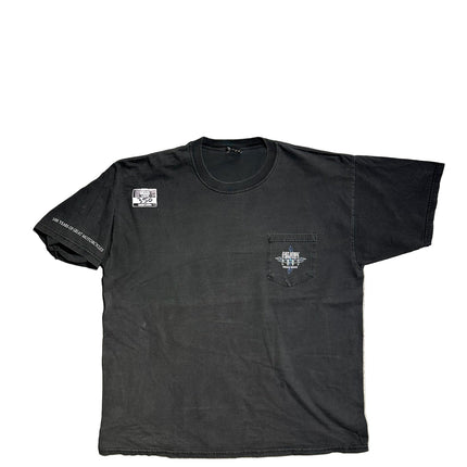 2003 harley-davison Milwaukee, wisconsin tee