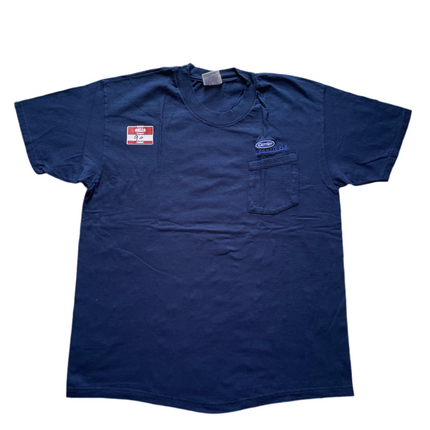 Carrier transicold tee