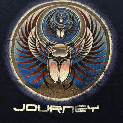 Journey tee