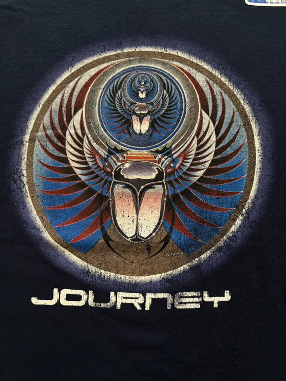 Journey tee