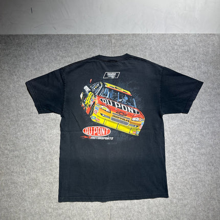 Nascar 24 gordon tee