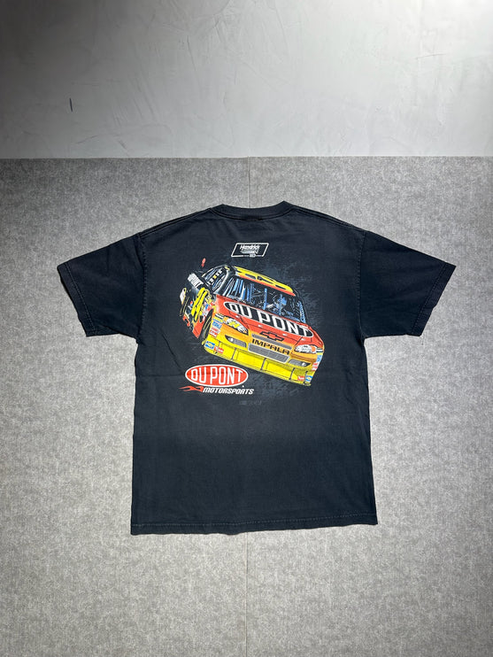 Nascar 24 gordon tee