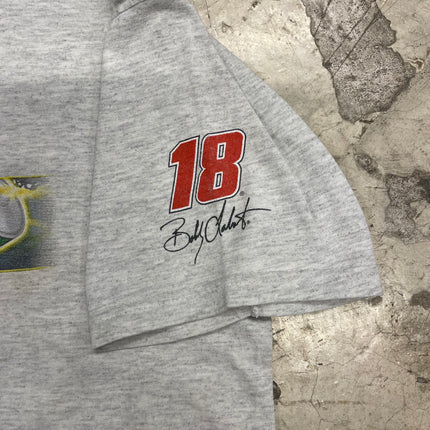 2003 nascar tee