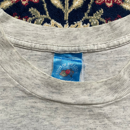1996 reel dad tee