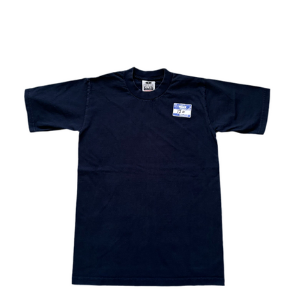Pro Club plain tee