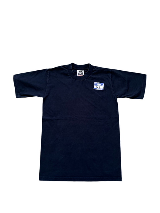 Pro Club plain tee