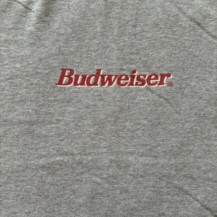 1997 Budweiser tee
