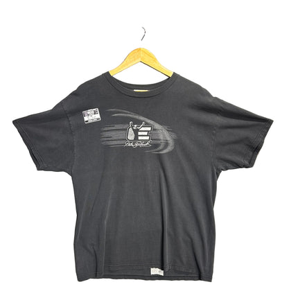 The intimidator nascar Tshirt