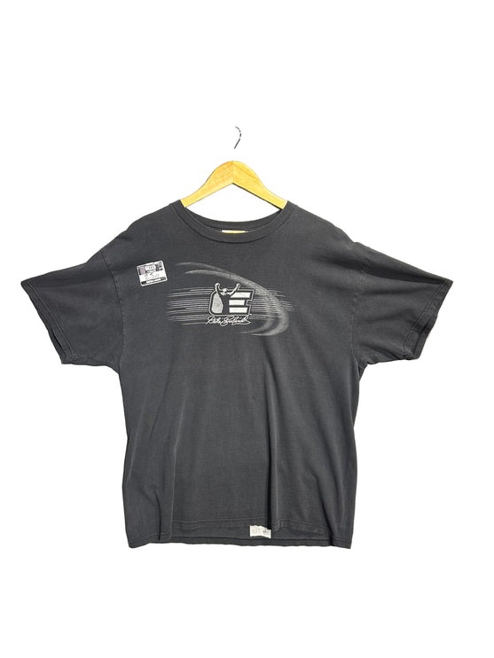 The intimidator nascar Tshirt