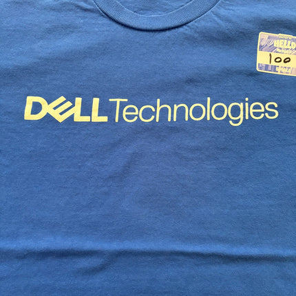 Dell Technologies tee