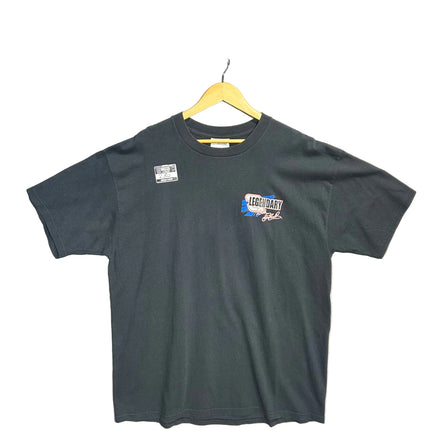 Legendary NASCAR Tshirt