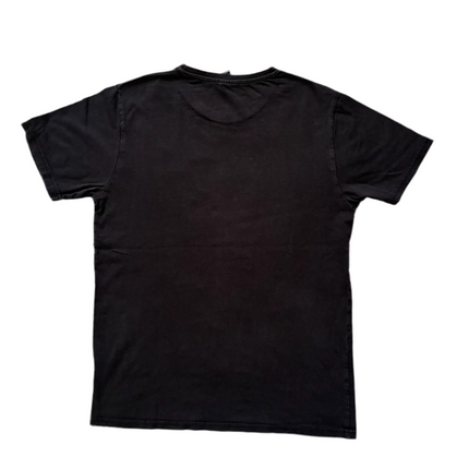 Metallica tee