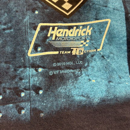 Hendrick motorsports 48 Tshirt