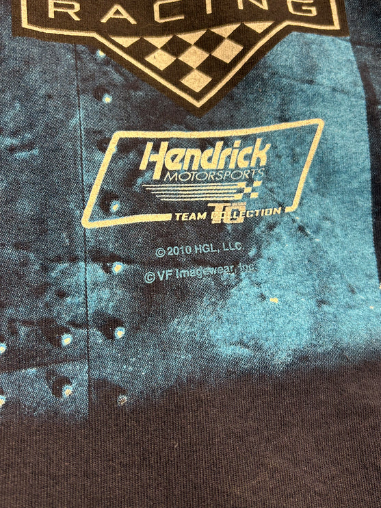 Hendrick motorsports 48 Tshirt