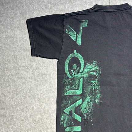 Halo 4 tee