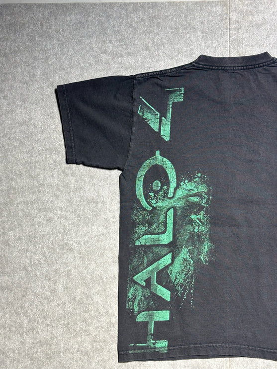 Halo 4 tee