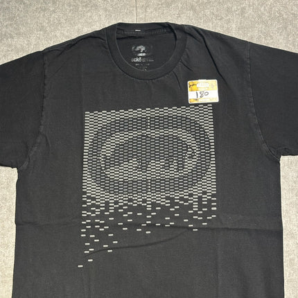 Ecko unltd. Tee