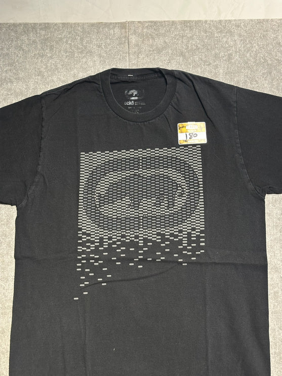 Ecko unltd. Tee