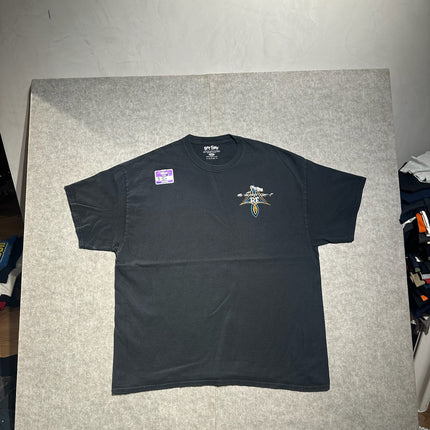 Rat fink ed big daddy roth tee