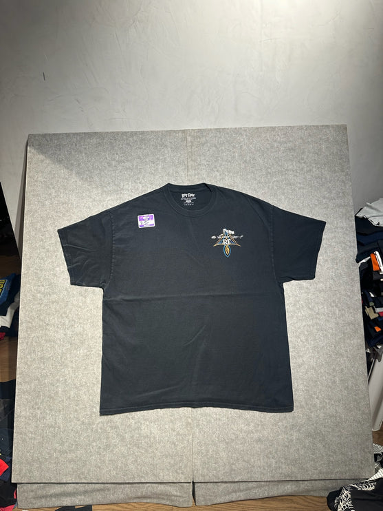 Rat fink ed big daddy roth tee