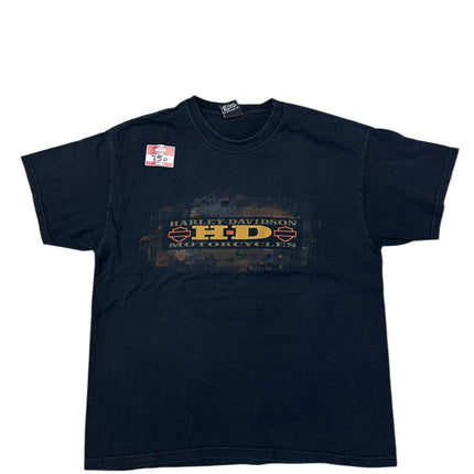 2001 harley-Davidson annapolis, md. Tee