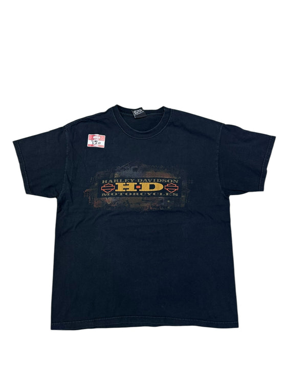 2001 harley-Davidson annapolis, md. Tee