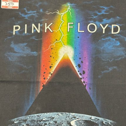 2015 pink floyd liquid blue tag tee