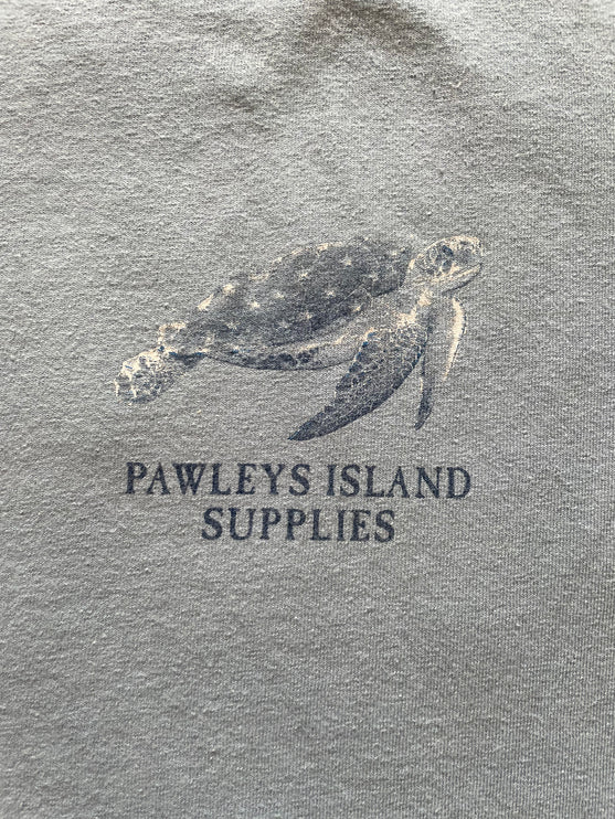 Pawleys island supplies tee