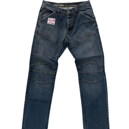 G-star denim jeans