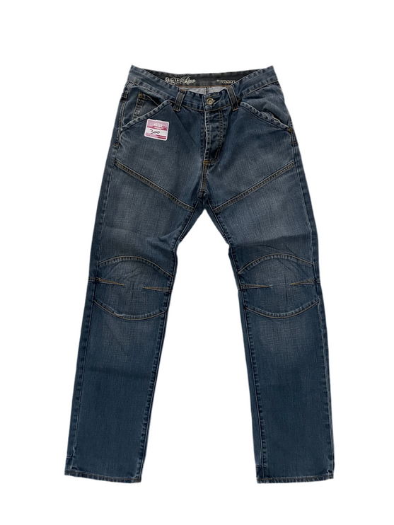 G-star denim jeans